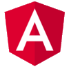 Angular