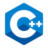 C++