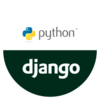 Django