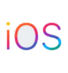 IOS