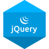 jquery