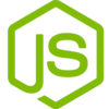 JavaScript