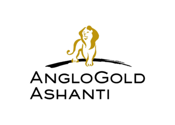 Anglo Gold Ashanti
