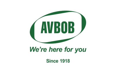 AVBOB