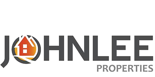 Johnlee
