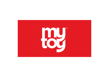 My Toy