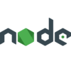 Node