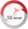 SQL Server